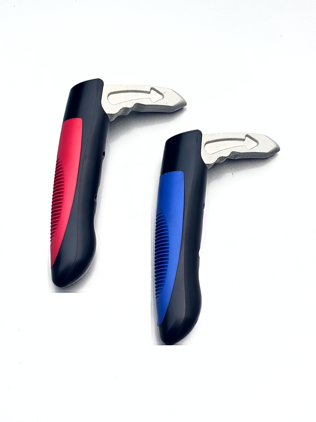 Armlux Car Door Handle Assist