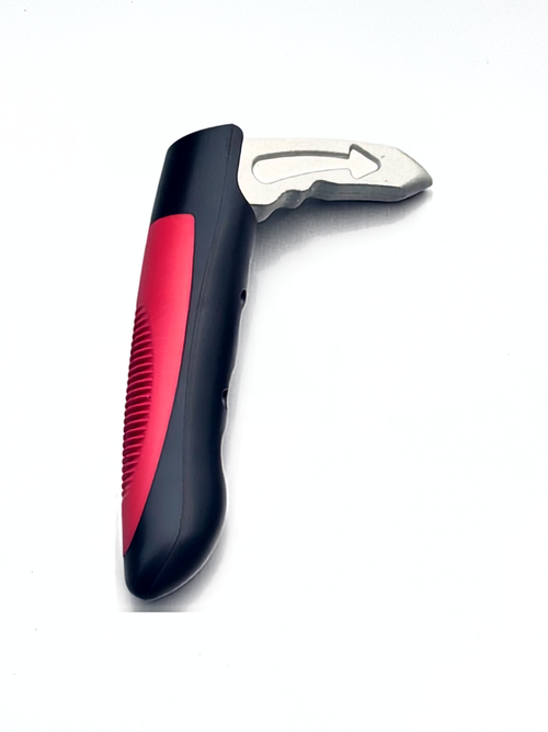 Armlux Car Door Handle Assist