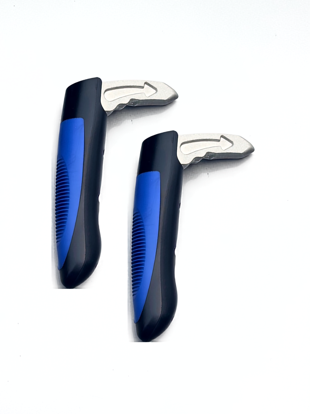Armlux Car Door Handle Assist
