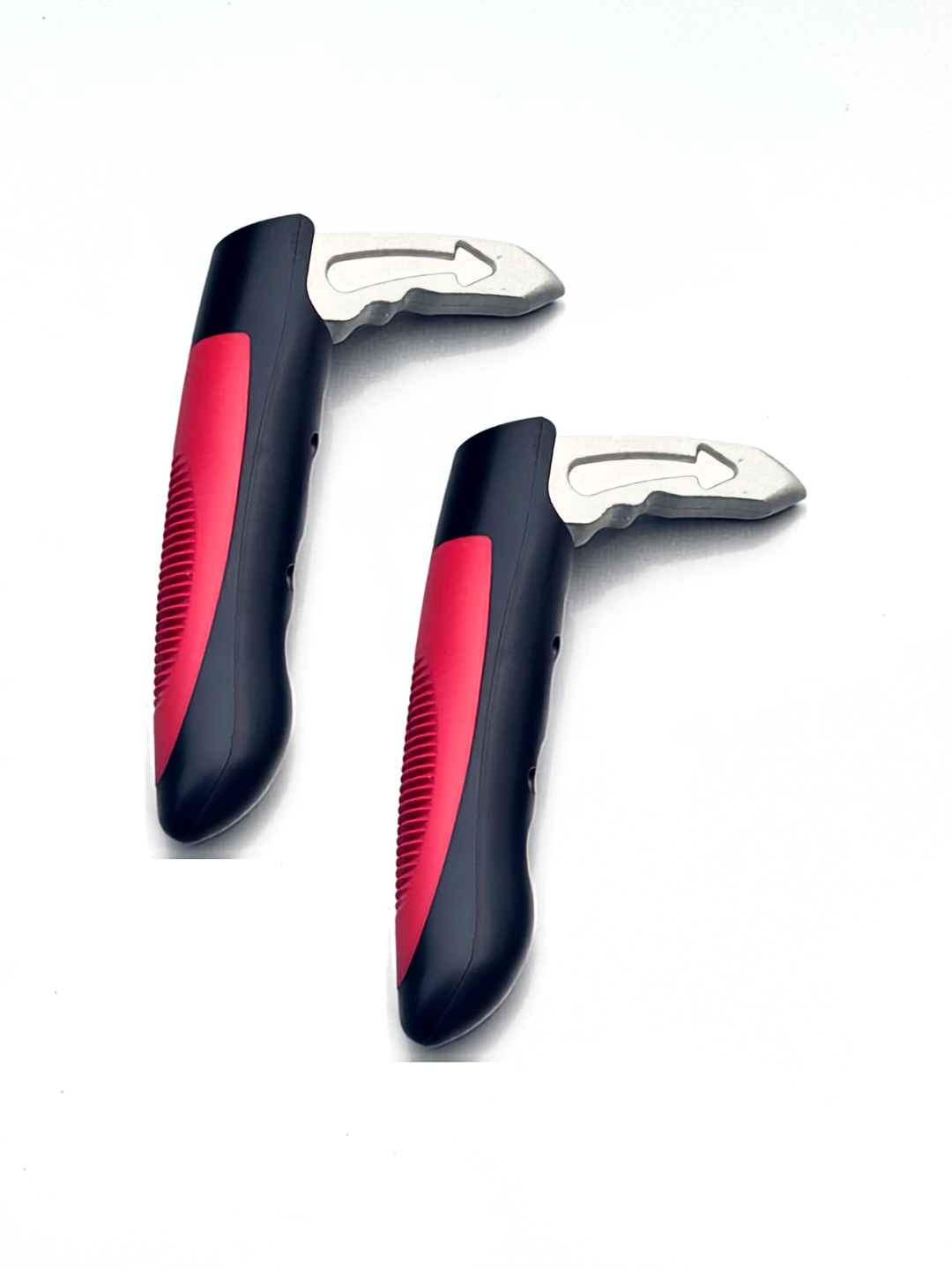 Armlux Car Door Handle Assist