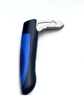 Armlux Car Door Handle Assist