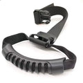 Overhead Assist Handle